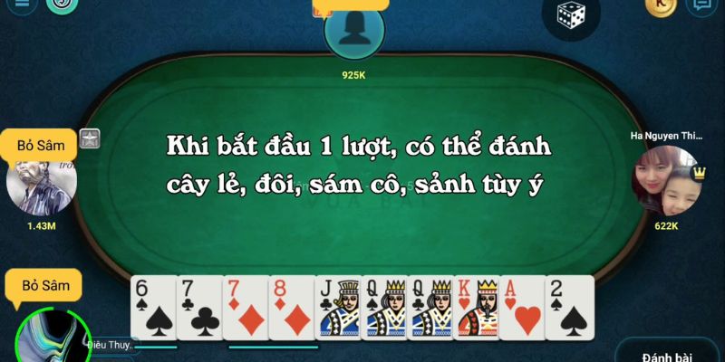 Số lượng trò chơi đa dạng với nhiều siêu phẩm